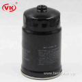 Fuel filter high efficiency VKXC8308 319222e900